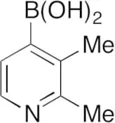 (2,3-Dimethylpyridin-4-yl)boronic Acid