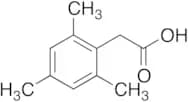 2,​6-​Dimethyl-​4-​tert-​butylphenylacetic Acid