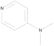 4-Dimethylaminopyridine