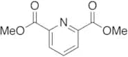 Dimethyl 2,6-Pyridinedicarboxylate
