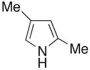 2,4-Dimethylpyrrole