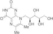 6,7-Dimethylribityl Lumazine