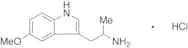 α,O-Dimethyl Serotonin Hydrochloride