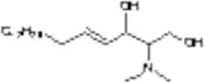 D-erythro-N,N-Dimethylsphingosine