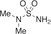 N,N-Dimethylsulfamide