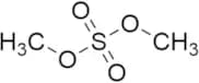 Dimethyl Sulfate