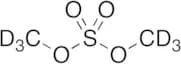 Dimethyl Sulfate-d6