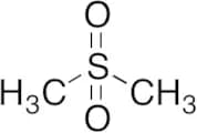 Dimethyl Sulfone