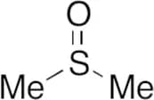 Dimethyl Sulfoxide