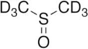 Dimethyl Sulfoxide-d6