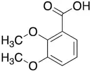 2,3-Dimethoxybenzoic acid