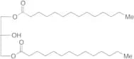 1,3-Dimyristin