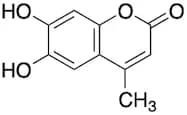 6,7-Dihydroxy-4-methylcoumarin