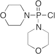 Dimorpholinophosphinyl Chloride