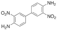3,3’-Dinitrobenzidine