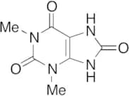 1,3-Dimethyluric Acid