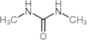 N,N'-Dimethylurea