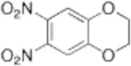 6,7-Dinitro-2,3-dihydro-benzo[1,4]dioxime