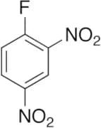 2,4-Dinitrofluorobenzene