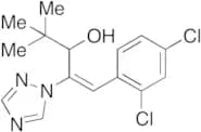Diniconazole