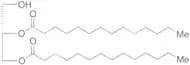 1,2-Dimyristoyl-sn-glycerol
