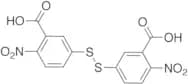 3,3'-Dithiobis[6-nitrobenzoic Acid]