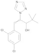 Diniconazole