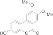 8,9-di-O-Methyl-urolithin C