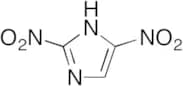 2,4-Dinitro-1H-imidazole
