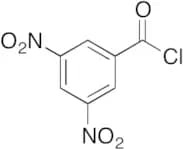 3,5-Dinitrobenzoyl Chloride