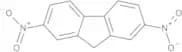 2,7-Dinitrofluorene