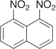 1,8-Dinitronaphthalene (>85%)