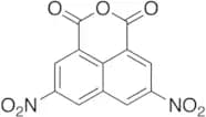 3,6-Dinitronaphthalic Anhydride