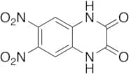 6,7-Dinitroquinoxaline-2,3-dione