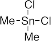 Dimethyltin Chloride