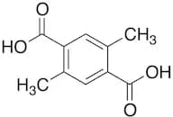 2,5-Dimethylterephthalic Acid