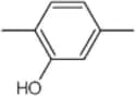 2,5-Dimethylphenol