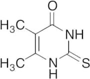 5,6-Dimethylthiouracil