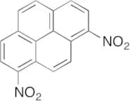 1,8-Dinitropyrene (90%)