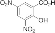 3,5-Dinitrosalicylic Acid
