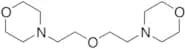 2,2-Dimorpholinodiethylether