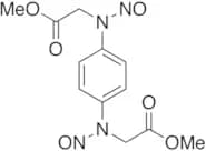 N,N-Dinitroso-p-phenylenediamine-N,N-diacetic Acid Dimethyl Ester