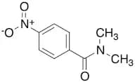 N,N-Dimethyl-4-nitrobenzamide