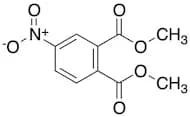 1,2-Dimethyl 4-nitrophthalate