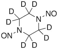 1,4-Dinitrosopiperazine-d8