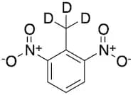 2,6-Dinitrotoluene-α,α,α-d3
