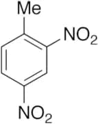 2,4-Dinitrotoluene