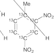 2,4-Dinitrotoluene-13C6