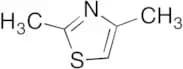 2,4-Dimethylthiazole