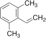 2,6-Dimethylstyrene